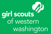 Girl Scouts of Western Washington